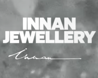 INNAN Jewellery