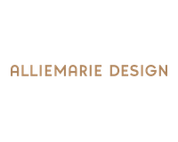 AllieMarie Design