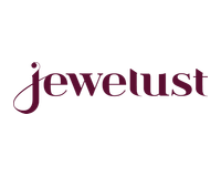 Jewelust