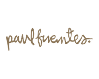 Paul Fuentes Studio