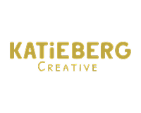 Katie Berg