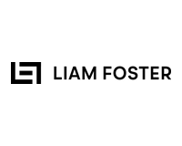 Liam Foster
