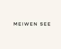 Meiwen See
