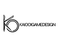 Kaio Ooi