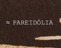 Pareidolia