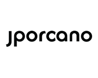 Justin Porcano
