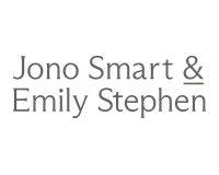 Jono Smart