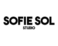 Sofie Sol Studio