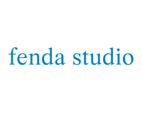 Fenda Studio