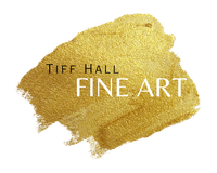 Tiff Hall