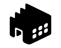 Iconfactory