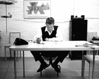 Jasper Morrison
