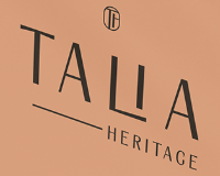 Talia Heritage