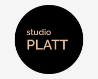 studio PLATT