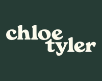 Chloe Tyler