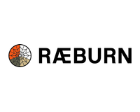 RAEBURN