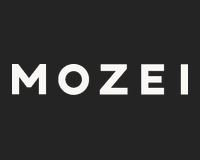 MOZEI