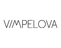 Vimpelova