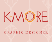 Karen Moore