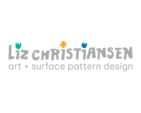 Liz Christiansen
