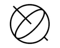 iconwerk