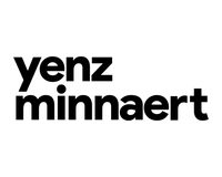 Yenz Minnaert