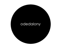 Oded Alony