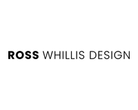 Ross Whillis
