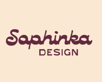 Sophie!