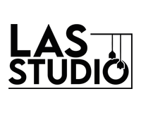 LAS Studio