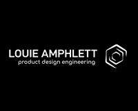 Louie Amphlett