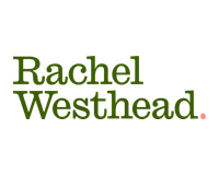 Rachel Westhead
