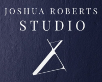 Joshua Roberts