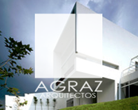 Agraz Arquitectos