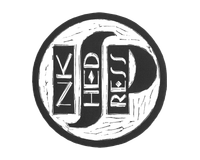 Inkshed Press