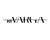 byVarga