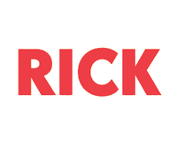Rick Gude