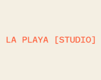 La Playa Studio