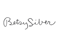 Betsy Siber