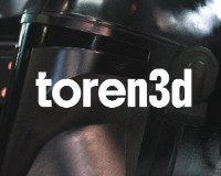 Toren Lehrmann