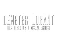 Demeter Lorant