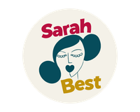 Sarah Best
