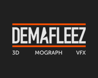 Alan Demafiles