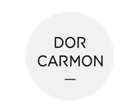 Dor Carmon