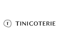 Tinicoterie