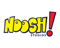 Noosh! Studios