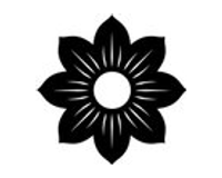 Primrose Press