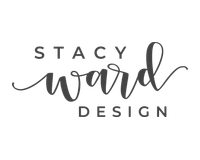 Stacy Ward
