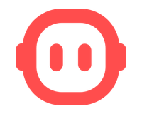 Tapbots