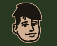 Griff Designs